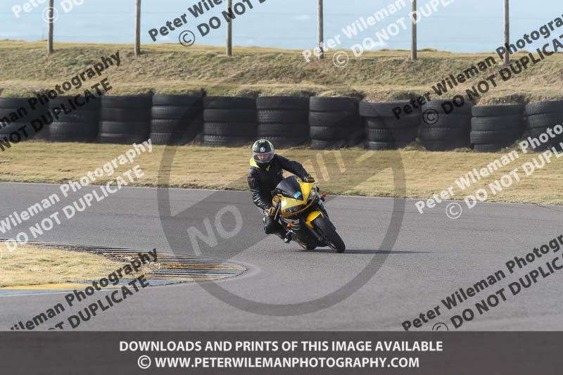 7th March 2020;Anglesey Race Circuit;No Limits Track Day;anglesey no limits trackday;anglesey photographs;anglesey trackday photographs;enduro digital images;event digital images;eventdigitalimages;no limits trackdays;peter wileman photography;racing digital images;trac mon;trackday digital images;trackday photos;ty croes